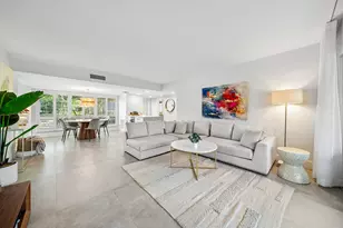 4116 N Quail Ridge Dr, Boynton Beach, FL 33436 - Photo 1