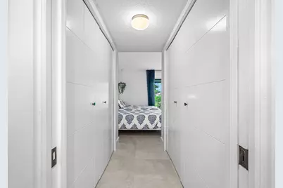 4116 N Quail Ridge Drive #A, Boynton Beach, FL 33436 - Photo 29