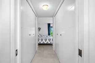 4116 N Quail Ridge Dr, Boynton Beach, FL 33436 - Photo 29
