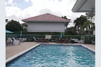 4116 N Quail Ridge Drive #A, Boynton Beach, FL 33436 - Photo 37