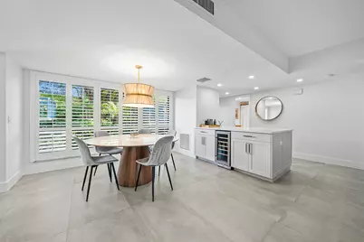 4116 N Quail Ridge Drive #A, Boynton Beach, FL 33436 - Photo 13