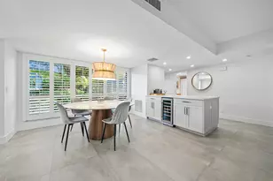 4116 N Quail Ridge Dr, Boynton Beach, FL 33436 - Photo 13