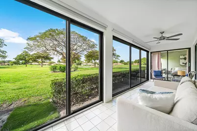 4116 N Quail Ridge Drive #A, Boynton Beach, FL 33436 - Photo 21
