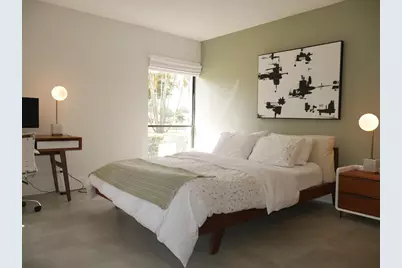 4116 N Quail Ridge Drive #A, Boynton Beach, FL 33436 - Photo 13