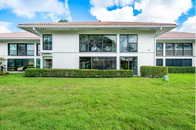 4116 N Quail Ridge Drive #A, Boynton Beach, FL 33436 - Photo 35