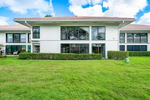 4116 N Quail Ridge Dr, Boynton Beach, FL 33436 - Photo 35