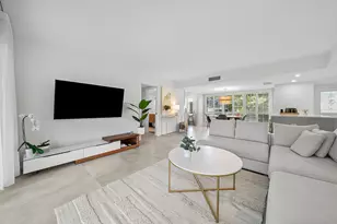 4116 N Quail Ridge Dr, Boynton Beach, FL 33436 - Photo 9