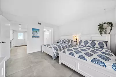 4116 N Quail Ridge Drive #A, Boynton Beach, FL 33436 - Photo 27