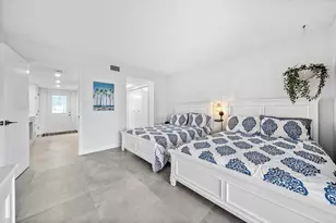 4116 N Quail Ridge Dr, Boynton Beach, FL 33436 - Photo 27