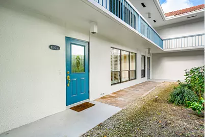 4116 N Quail Ridge Drive #A, Boynton Beach, FL 33436 - Photo 9
