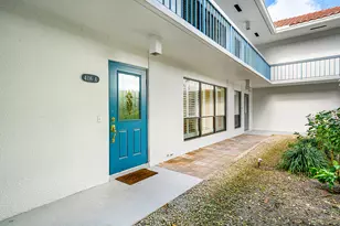 4116 N Quail Ridge Dr, Boynton Beach, FL 33436 - Photo 9