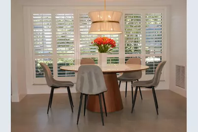 4116 N Quail Ridge Drive #A, Boynton Beach, FL 33436 - Photo 9