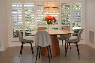 4116 N Quail Ridge Dr, Boynton Beach, FL 33436 - Photo 9