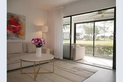 4116 N Quail Ridge Drive #A, Boynton Beach, FL 33436 - Photo 5