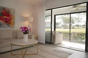 4116 N Quail Ridge Dr, Boynton Beach, FL 33436 - Photo 5