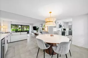 4116 N Quail Ridge Dr, Boynton Beach, FL 33436 - Photo 13