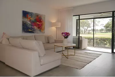 4116 N Quail Ridge Drive #A, Boynton Beach, FL 33436 - Photo 3