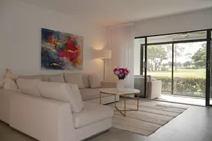 4116 N Quail Ridge Dr, Boynton Beach, FL 33436 - Photo 3