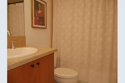 4116 N Quail Ridge Drive #A, Boynton Beach, FL 33436 - Photo 23