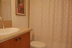 4116 N Quail Ridge Dr, Boynton Beach, FL 33436 - Photo 23