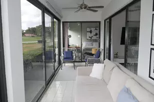 4116 N Quail Ridge Dr, Boynton Beach, FL 33436 - Photo 17