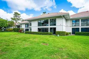 4116 N Quail Ridge Dr, Boynton Beach, FL 33436 - Photo 31