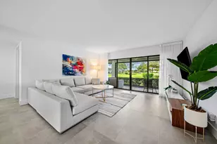 4116 N Quail Ridge Dr, Boynton Beach, FL 33436 - Photo 1