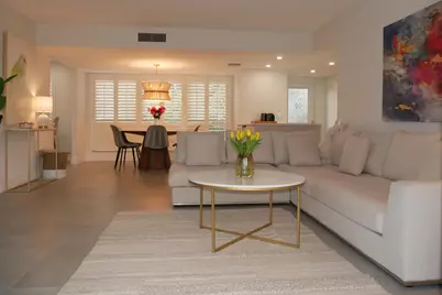 4116 N Quail Ridge Drive #A, Boynton Beach, FL 33436 - Photo 7