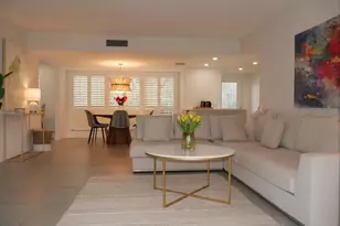 4116 N Quail Ridge Dr, Boynton Beach, FL 33436 - Photo 7