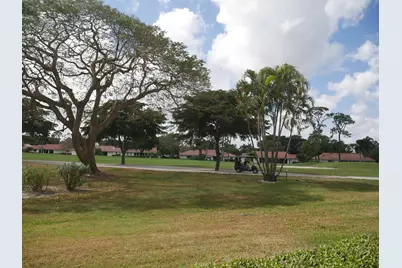 4116 N Quail Ridge Drive #A, Boynton Beach, FL 33436 - Photo 25