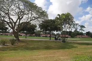 4116 N Quail Ridge Dr, Boynton Beach, FL 33436 - Photo 25