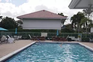 4116 N Quail Ridge Dr, Boynton Beach, FL 33436 - Photo 35