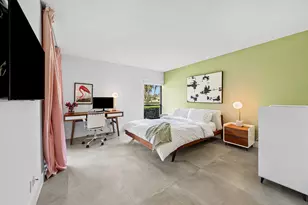 4116 N Quail Ridge Dr, Boynton Beach, FL 33436 - Photo 21