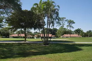 4116 N Quail Ridge Dr, Boynton Beach, FL 33436 - Photo 3