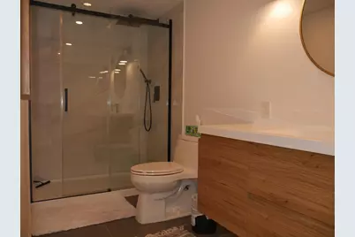 4116 N Quail Ridge Drive #A, Boynton Beach, FL 33436 - Photo 21