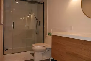 4116 N Quail Ridge Dr, Boynton Beach, FL 33436 - Photo 21