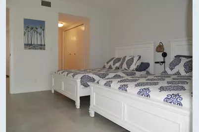 4116 N Quail Ridge Drive #A, Boynton Beach, FL 33436 - Photo 15