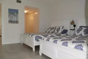 4116 N Quail Ridge Dr, Boynton Beach, FL 33436 - Photo 15