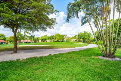 4116 N Quail Ridge Drive #A, Boynton Beach, FL 33436 - Photo 31