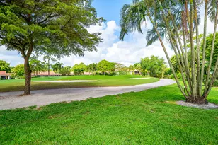 4116 N Quail Ridge Dr, Boynton Beach, FL 33436 - Photo 31