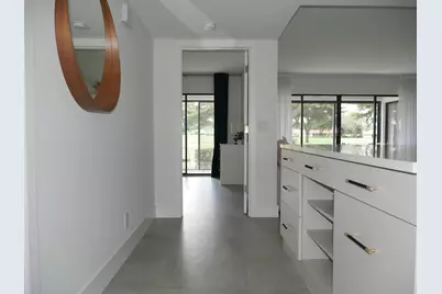 4116 N Quail Ridge Drive #A, Boynton Beach, FL 33436 - Photo 17