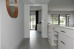 4116 N Quail Ridge Dr, Boynton Beach, FL 33436 - Photo 17