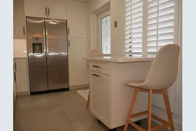 4116 N Quail Ridge Drive #A, Boynton Beach, FL 33436 - Photo 11