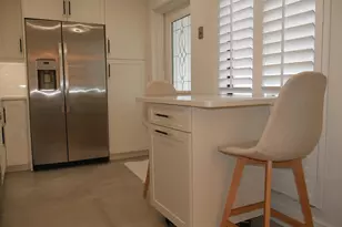 4116 N Quail Ridge Dr, Boynton Beach, FL 33436 - Photo 11