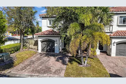 4040 Murano Bay Drive, Boynton Beach, FL 33435 - Photo 41