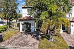 4040 Murano Bay Dr, Boynton Beach, FL 33435 - Photo 41