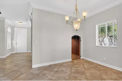 4040 Murano Bay Drive, Boynton Beach, FL 33435 - Photo 11