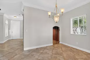 4040 Murano Bay Dr, Boynton Beach, FL 33435 - Photo 11