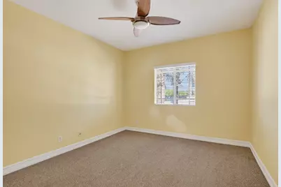 4040 Murano Bay Drive, Boynton Beach, FL 33435 - Photo 31