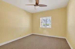 4040 Murano Bay Dr, Boynton Beach, FL 33435 - Photo 31